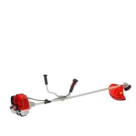 Roçadeira Kawashima KW- 4300 G2M43 42,7 Cilindradas