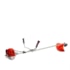 Roçadeira Kawashima KW- 4300 G2M43 42,7 Cilindradas