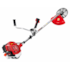 Roçadeira Kawashima KW 4300-L 42,7cc Completa com Acessórios