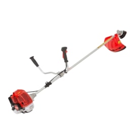 Roçadeira Kawashima KW-G2M52 BCJ-521