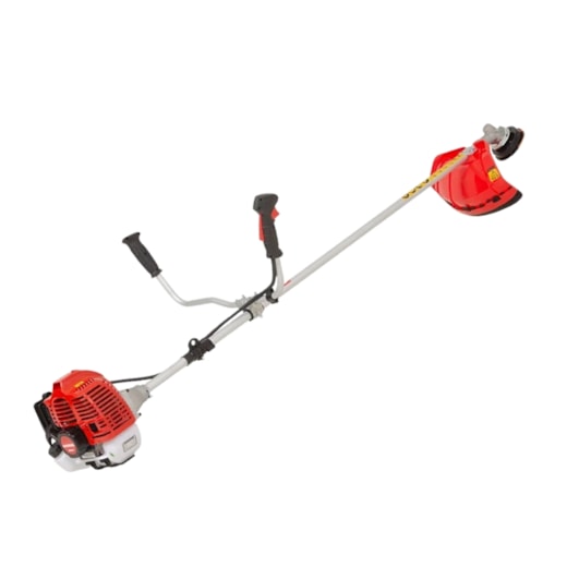 Roçadeira Kawashima KW-G2M52 BCJ-521