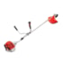 Roçadeira Kawashima KW-G2M52 BCJ-521
