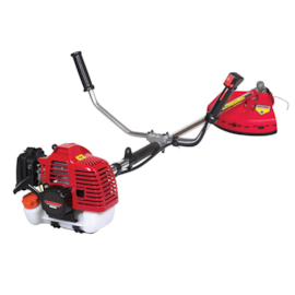 ROCADEIRA KW-33L KAWASHIMA LATERAL 32.6CC