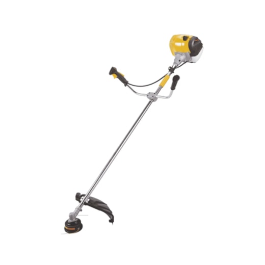 Roçadeira Lynus Lyn-450 Lateral Motor 2T 43CC