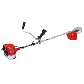 ROCADEIRA NAKASH L261MTB MOTOR MITSUBISHI