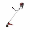 ROCADEIRA TOYAMA TBC40X 38.9CC MOTOR 4 TEMPOS