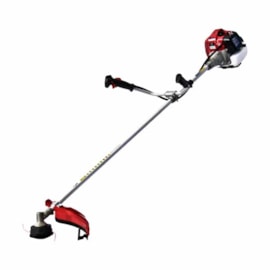 Rocadeira Toyama TBC52x 5.6CC Motor 2 Tempos