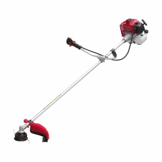 Rocadeira Toyama TBC63.3CC Motor 2 Tempos