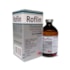 ROFLIN 100ML