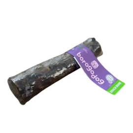 Roll Colágeno 5" Carne Borogodog