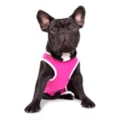 ROUPA CIRURGICA NR.07 KALEO DOG