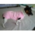 Roupa Cirúrgica N°0 Kaleo Dog