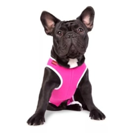 Roupa Cirúrgica N°6 Kaleo Dog