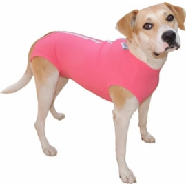 Roupa Cirúrgica N°8 Kaleo Dog