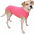 Roupa Cirúrgica N°9 Kaleo Dog