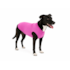 Roupa Cirúrgica Plus Nr.3 Pink Fêmea