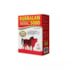 Rubralan 5000 50ml