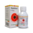 RUMINOL VTQ 100ML