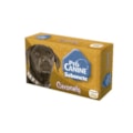 SABONETE PROCANINE 80GR CITRONELA