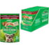 Sachê Cães Dog Chow Adulto Cordeiro 15 Unidades
