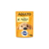 Sachê Cães Pedigree Adulto Raças Médias e Grandes Frango 100gr