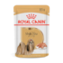 Sache Cães Royal Canin Shitzu 85Gr