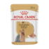 SACHE CAES ROYAL CANIN YORKSHIRE TERRIER AD 85GR