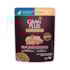 Sache de Gato Gran Plus 85Gr Castrado Frango