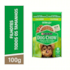 Sachê Dog Chow Filhote Carne 15 Unidades