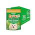 Sachê Dog Chow Filhote Mini e Pequeno Frango 15 Unidades