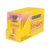 Sachê Friskies Filhotes Carne ao Molho 85g Caixa com 15 Und