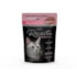 Sachê Gato Adulto Receita Castrado Salmão 70g