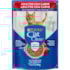 SACHE GATO CAT CHOW 85GR AD CARNE