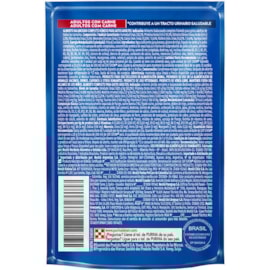 SACHE GATO CAT CHOW 85GR AD CARNE