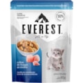 SACHE GATO EVEREST 85GR FIL FRANGO