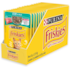 Sachê Gato Friskies 15 unidades de 85g Atum ao Molho