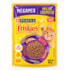 Sachê Gato Friskies 80gr Megamix