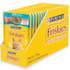 Sachê Gato Friskies Atum ao Molho Caixa com 15 Unidades