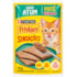 Sachê Gato Friskies Filhotes Patê Atum 75gr