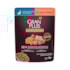 Sache Gato Gran Plus 85Gr Castrados Salmão/Frango