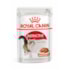Sache Gato Royal Canin Intinctive 85Gr