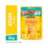 Sachê Gatos Friskies Atum ao Molho 85g Caixa com 15 Und