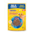 Sachê Gatos Friskies Mar de Sabores ao Molho 80g