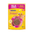 Sachê Gatos Friskies Mix de Carnes 80g