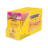 Sachê para Gatos Friskies Carne ao Molho 85g Caixa com 15 Und