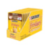 Sachê para Gatos Friskies Peru ao Molho 85g Caixa com 15 Und