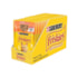 Sachê para Gatos Friskies Salmão ao Molho 85g Caixa com 15 Und