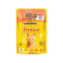 Sachê para Gatos Friskies Salmão ao Molho 85g Caixa com 15 Und