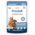 Sachê Premier Nutrição Clínica Úmido Gato/Cão Recuperação 70g