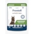 Sachê Premier Nutrição Clínica Úmido Gato Obesidade 70g